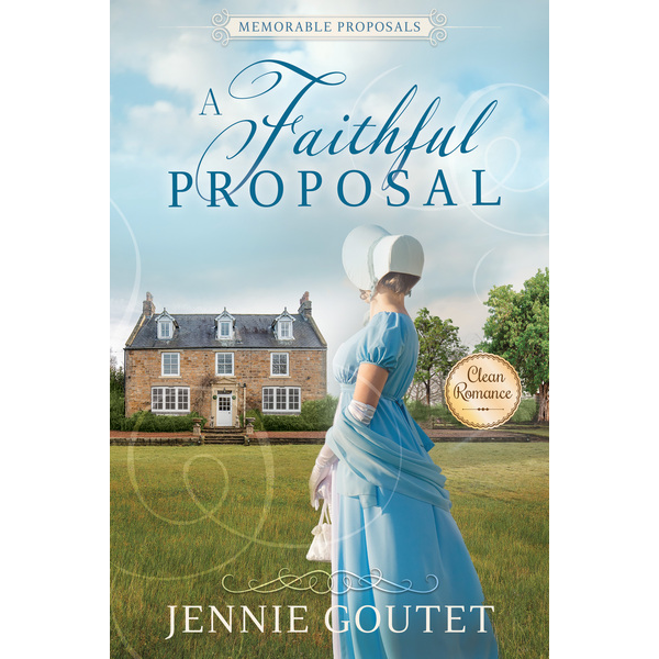 A Faithful Proposal