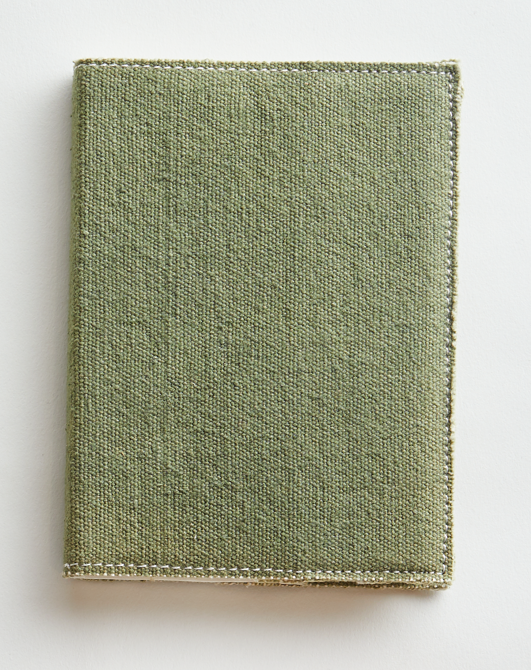 Canvas Mini Scripture Cover, , large image number 3