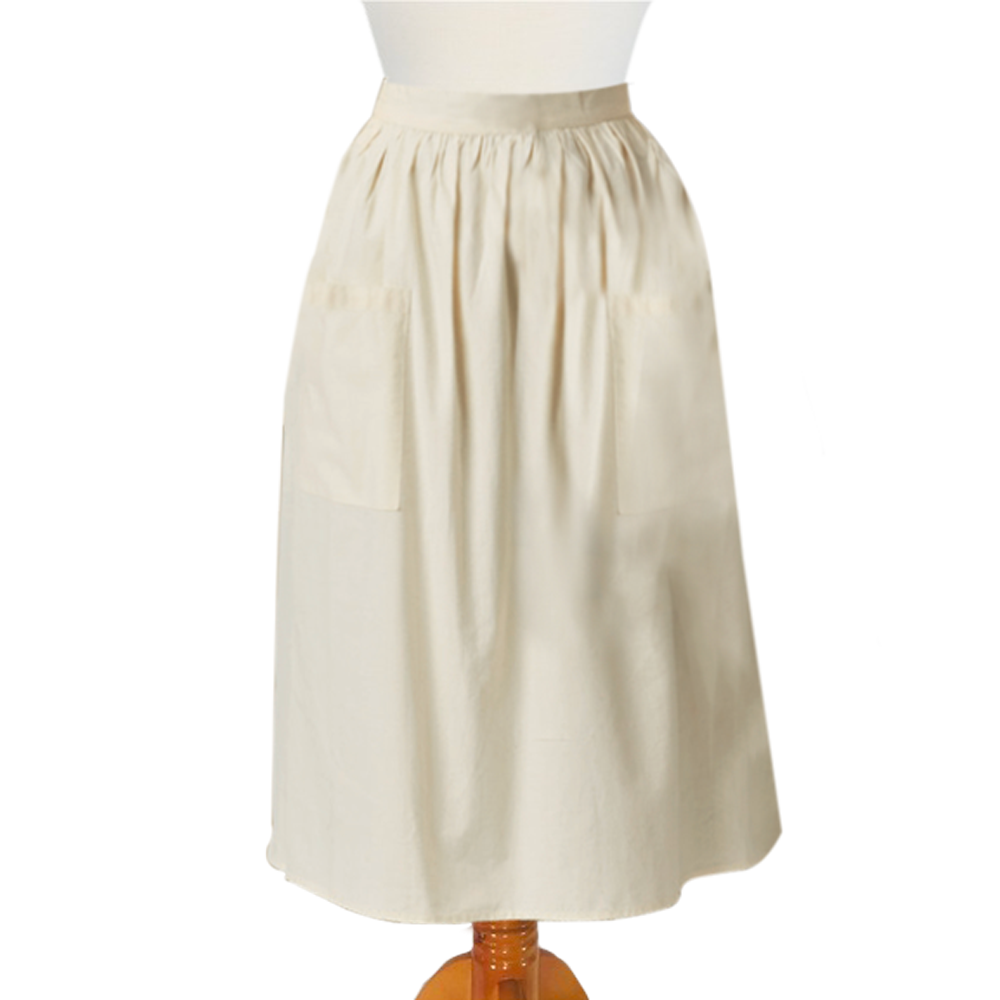 Trek Apron, , large image number 0