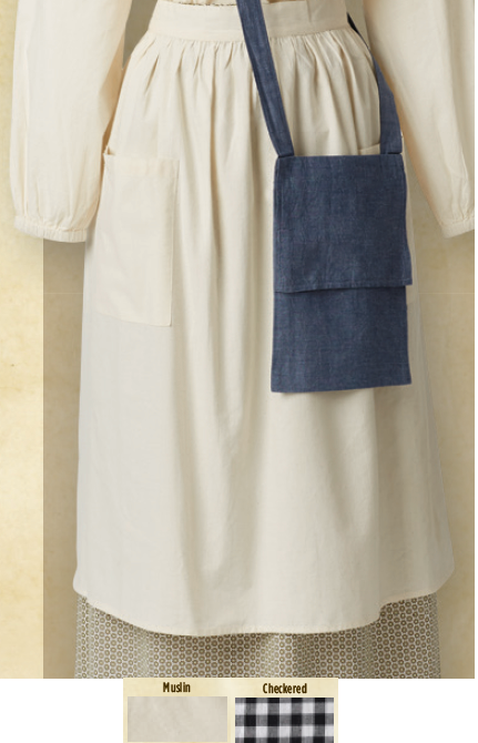 Trek Apron, , large image number 1