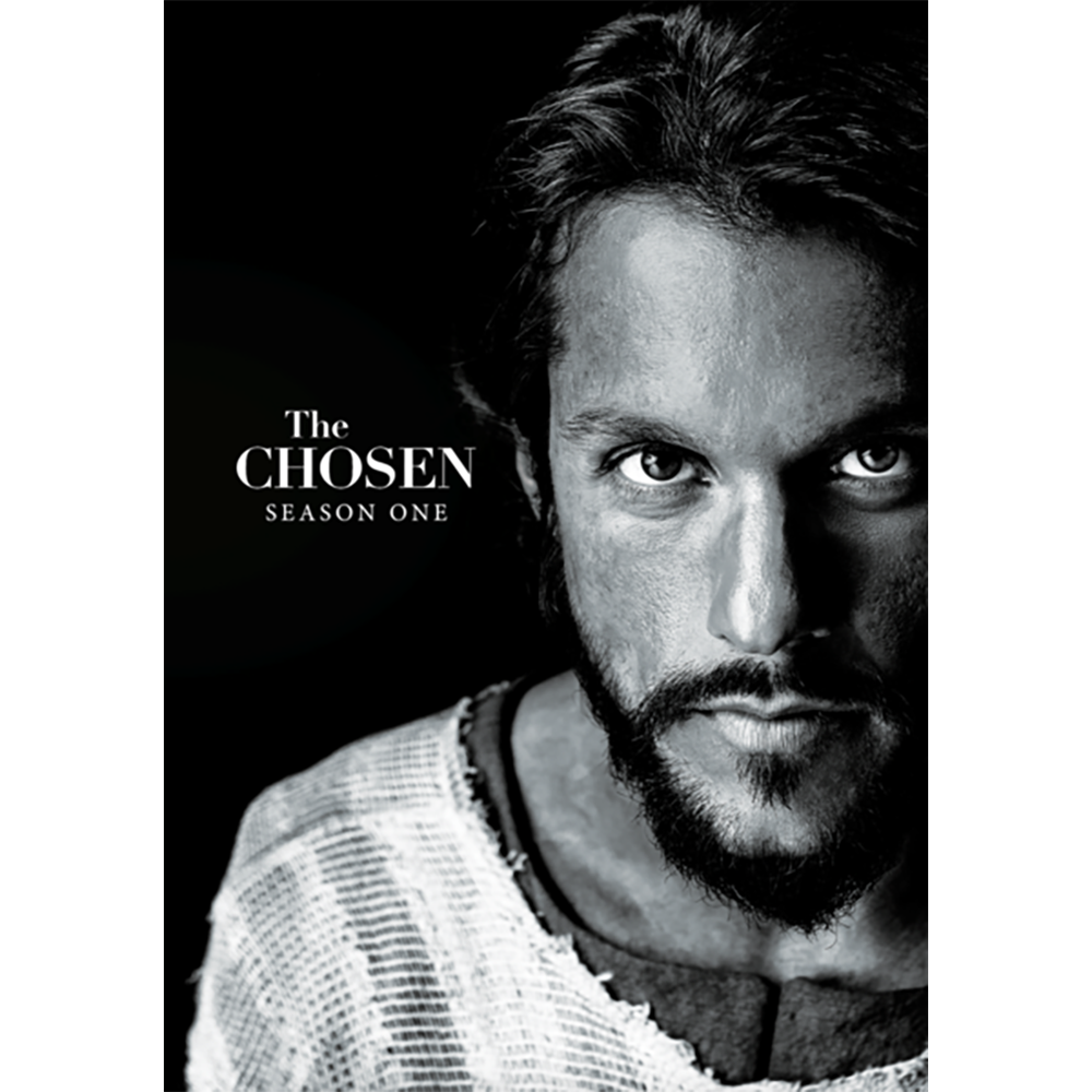 The Chosen Set