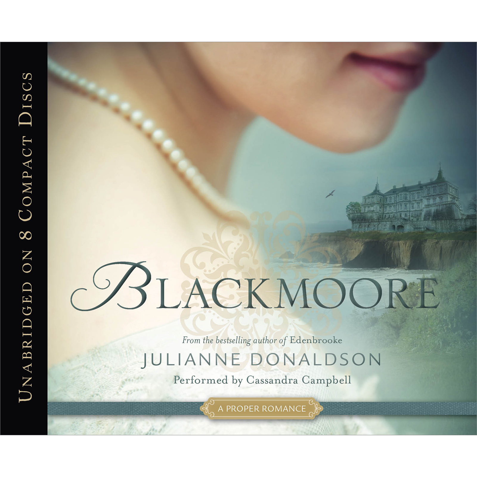 Blackmoore, , large image number 0