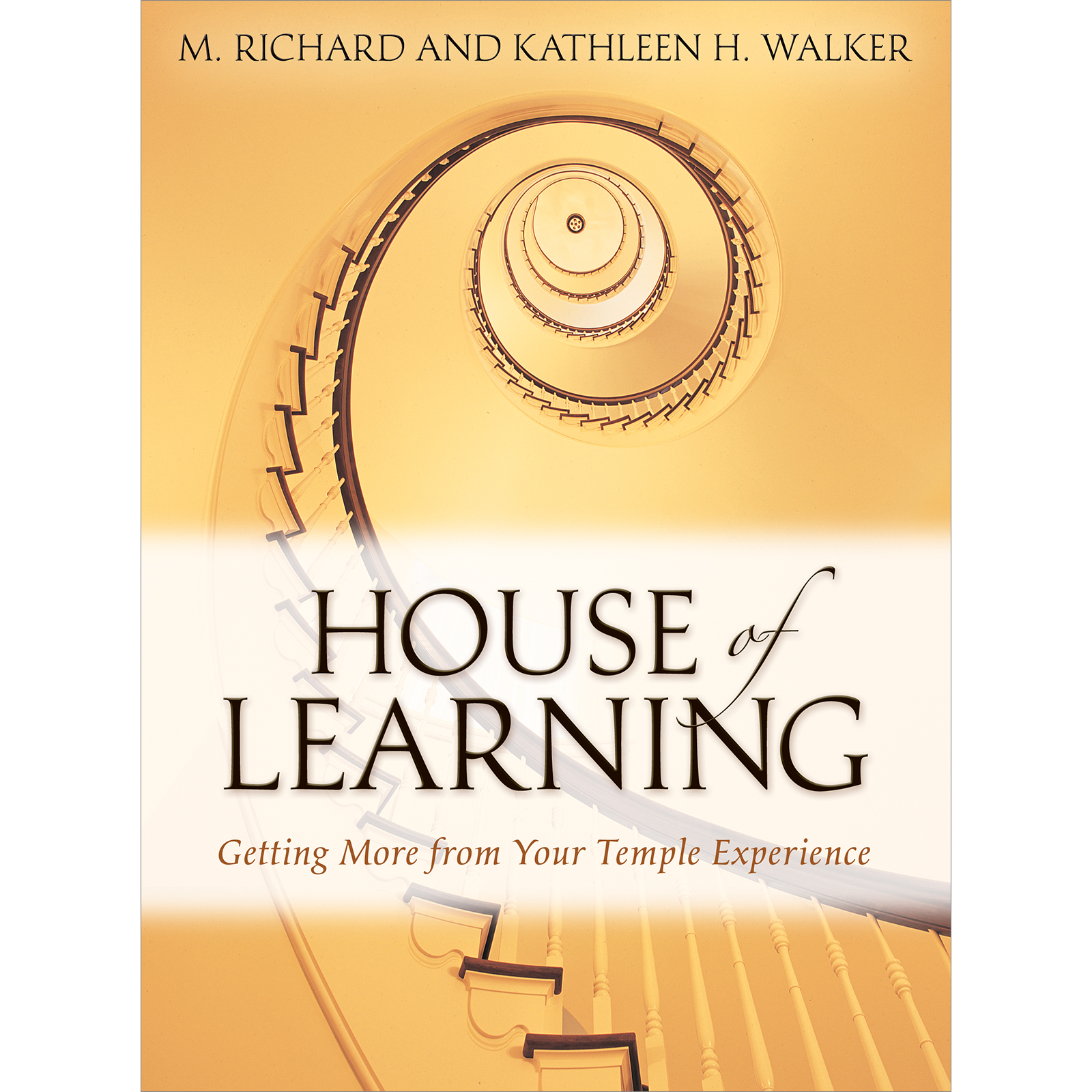 House of Learning, , large image number 0