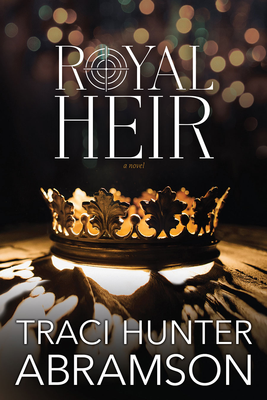 Royal Heir, , large image number 0