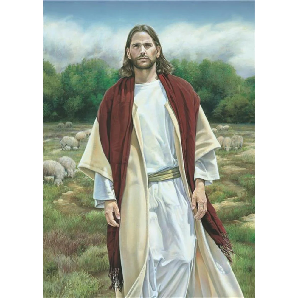 Seeking the One Card