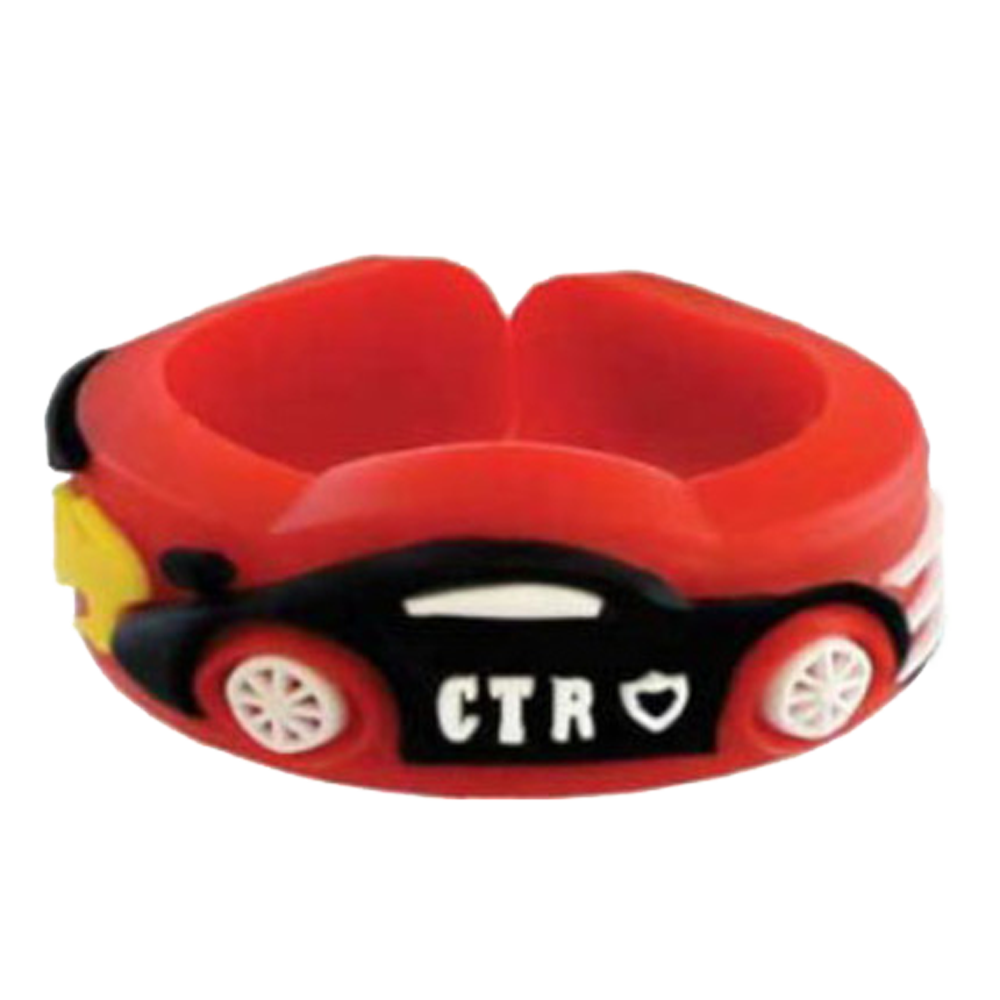 Car CTR Ring
