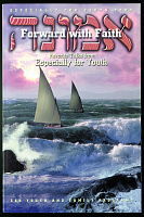 Forward with Faith
