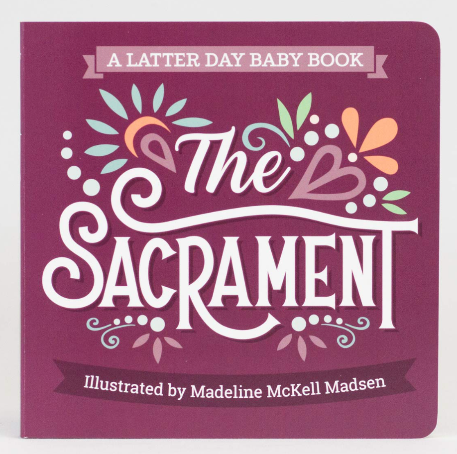 The Sacrament, , large image number 0