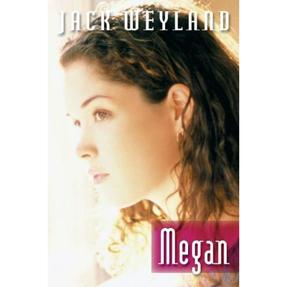Megan