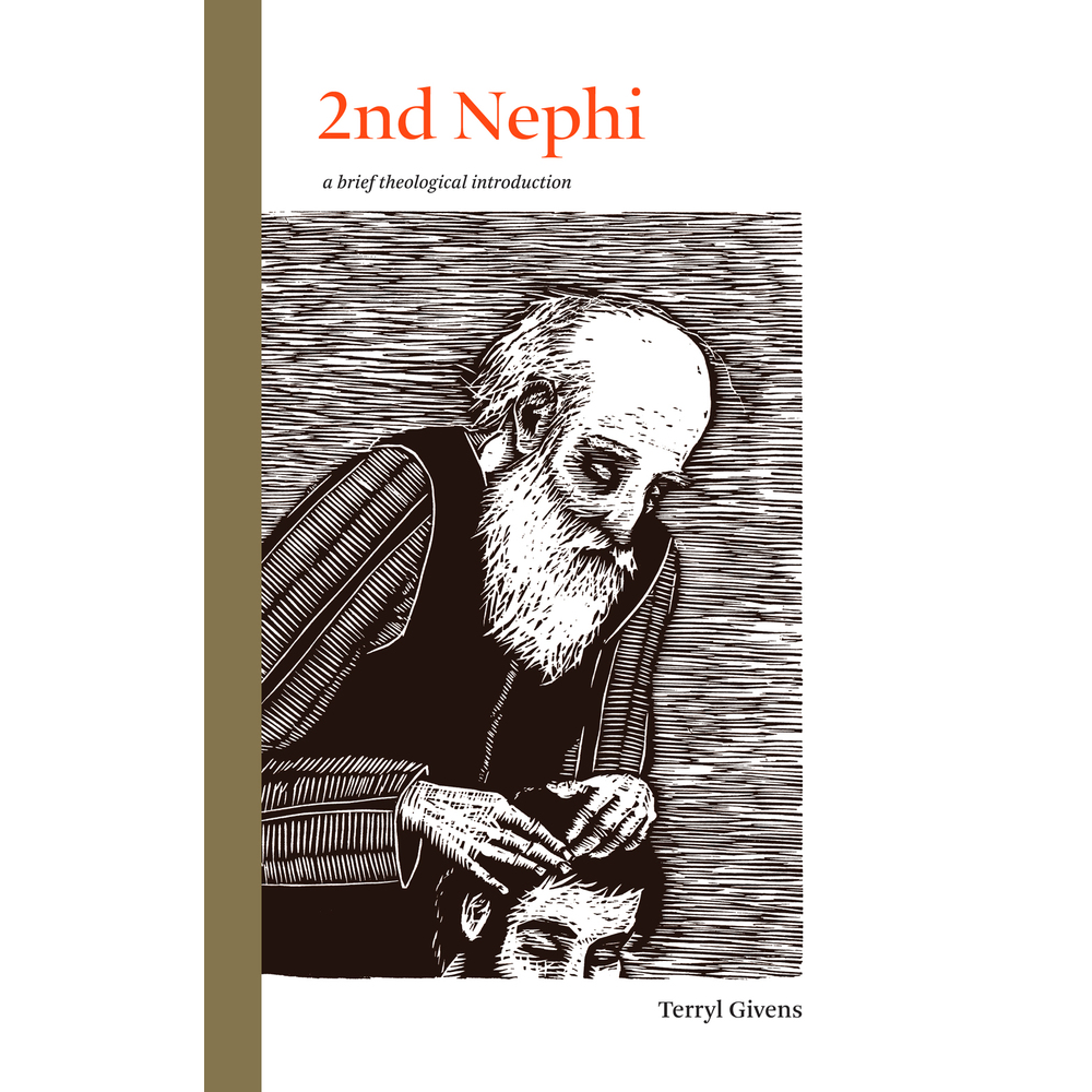 2nd Nephi