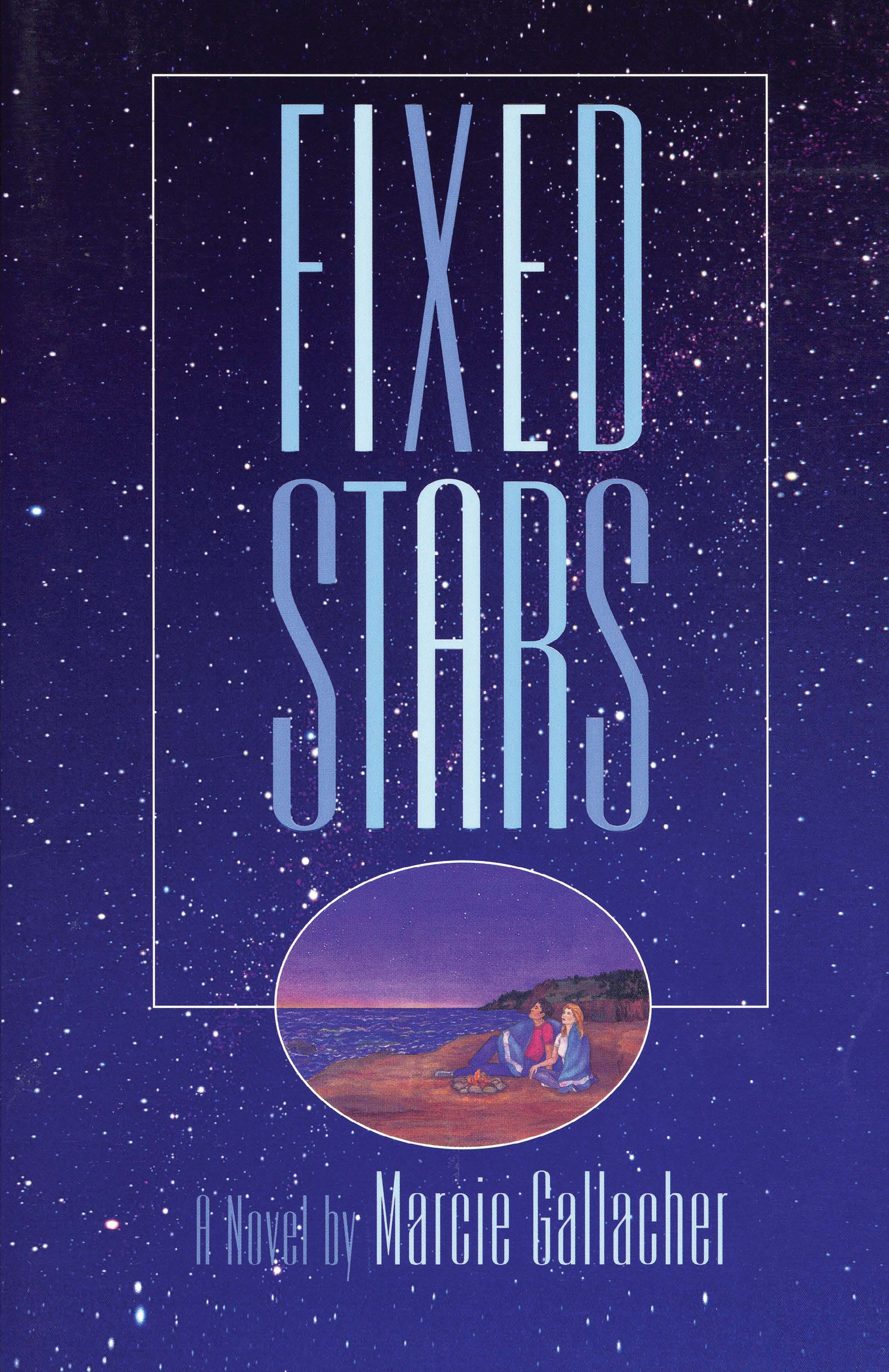 Fixed Stars