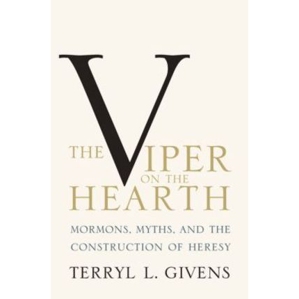 The Viper on the Hearth