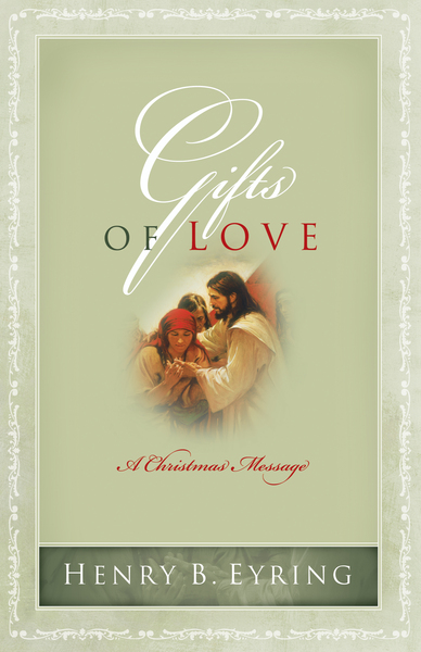 Gifts of Love