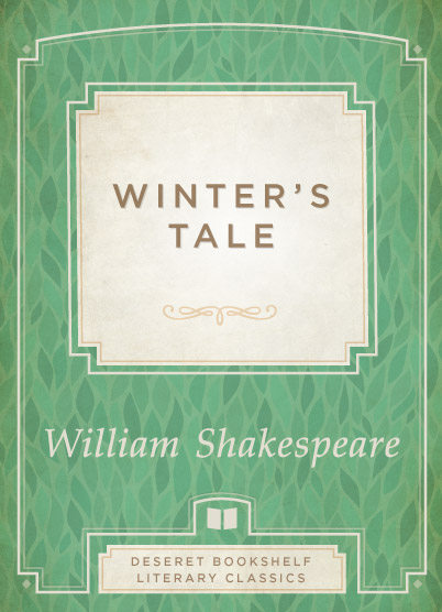 Winter's Tale