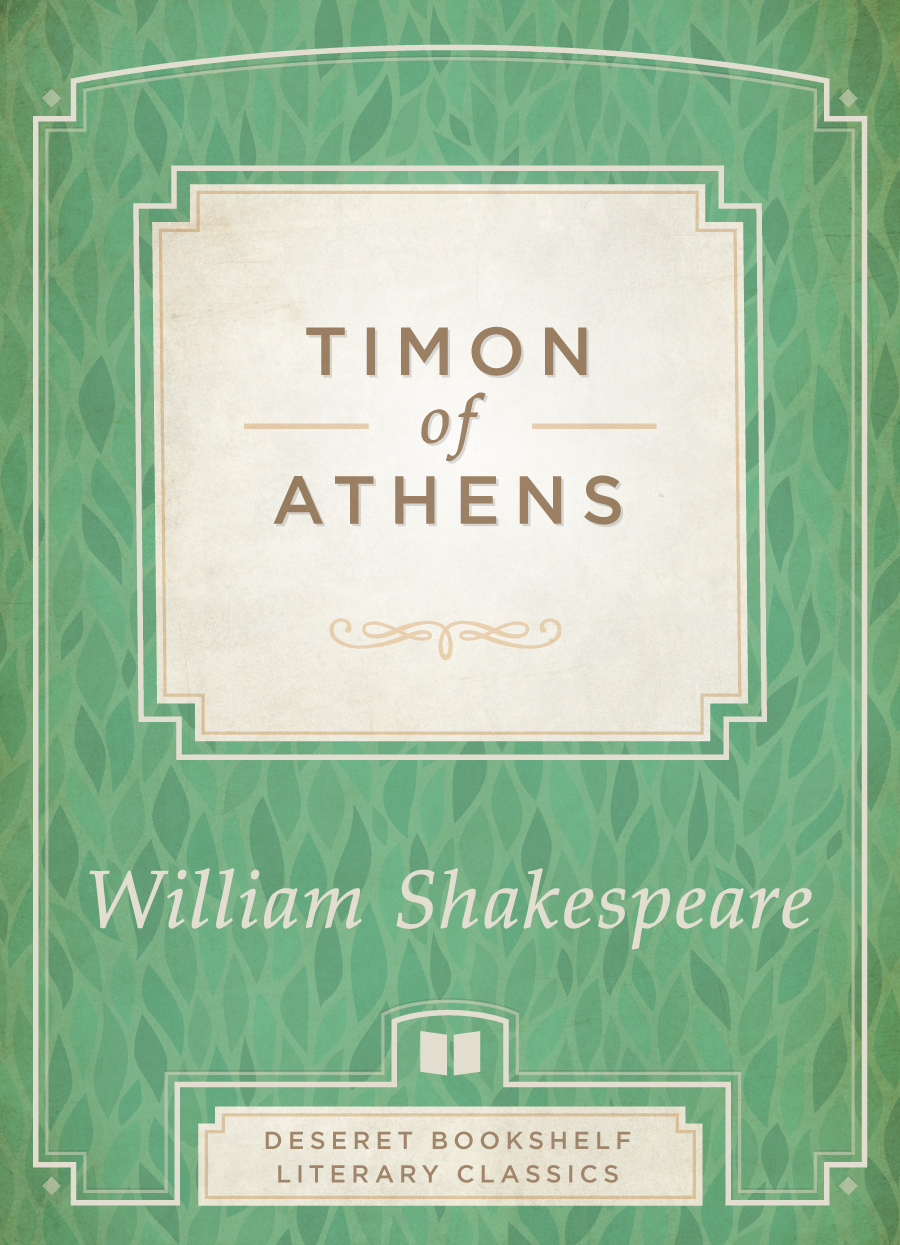 Timon of Athens