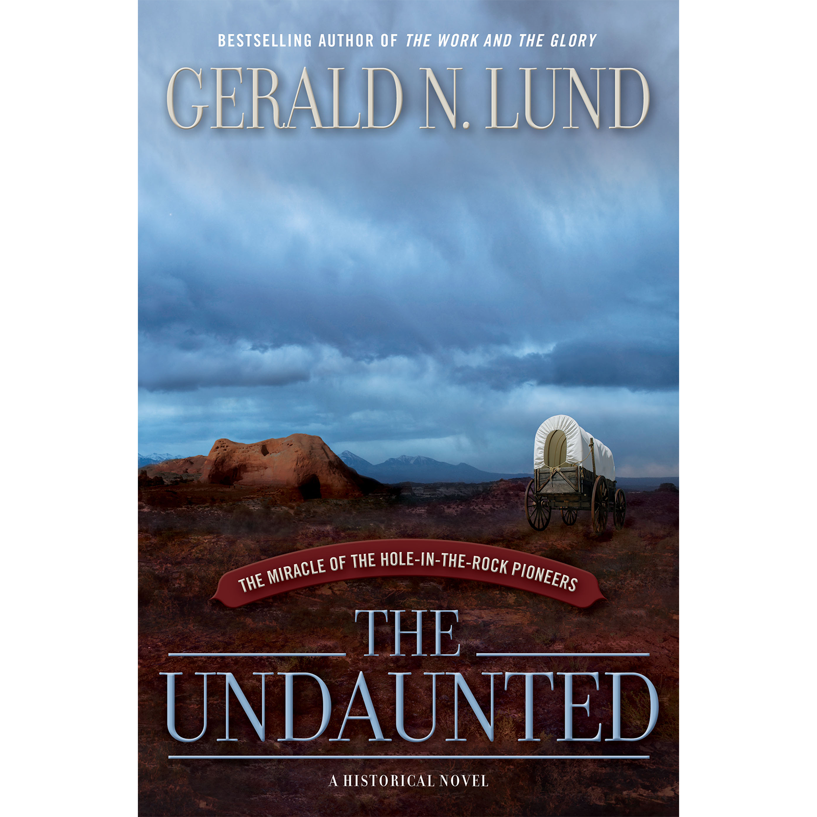 Pioneers of Faith: 2-in-1 Bookshelf eBook Bundle, , large image number 1