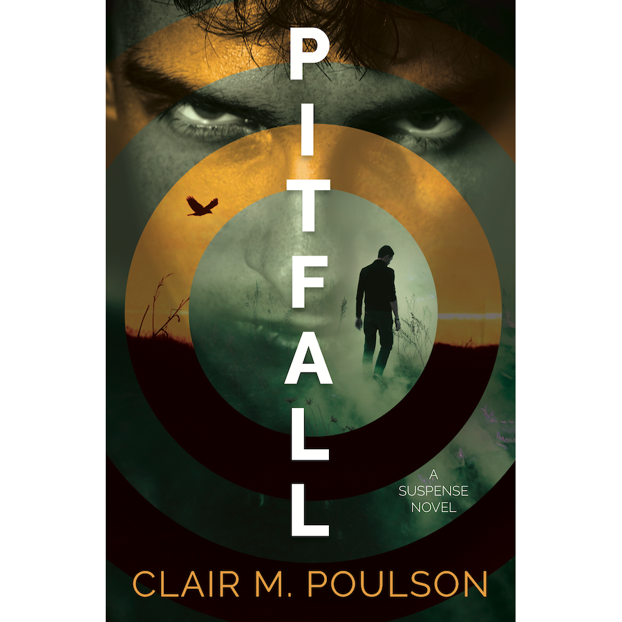Pitfall