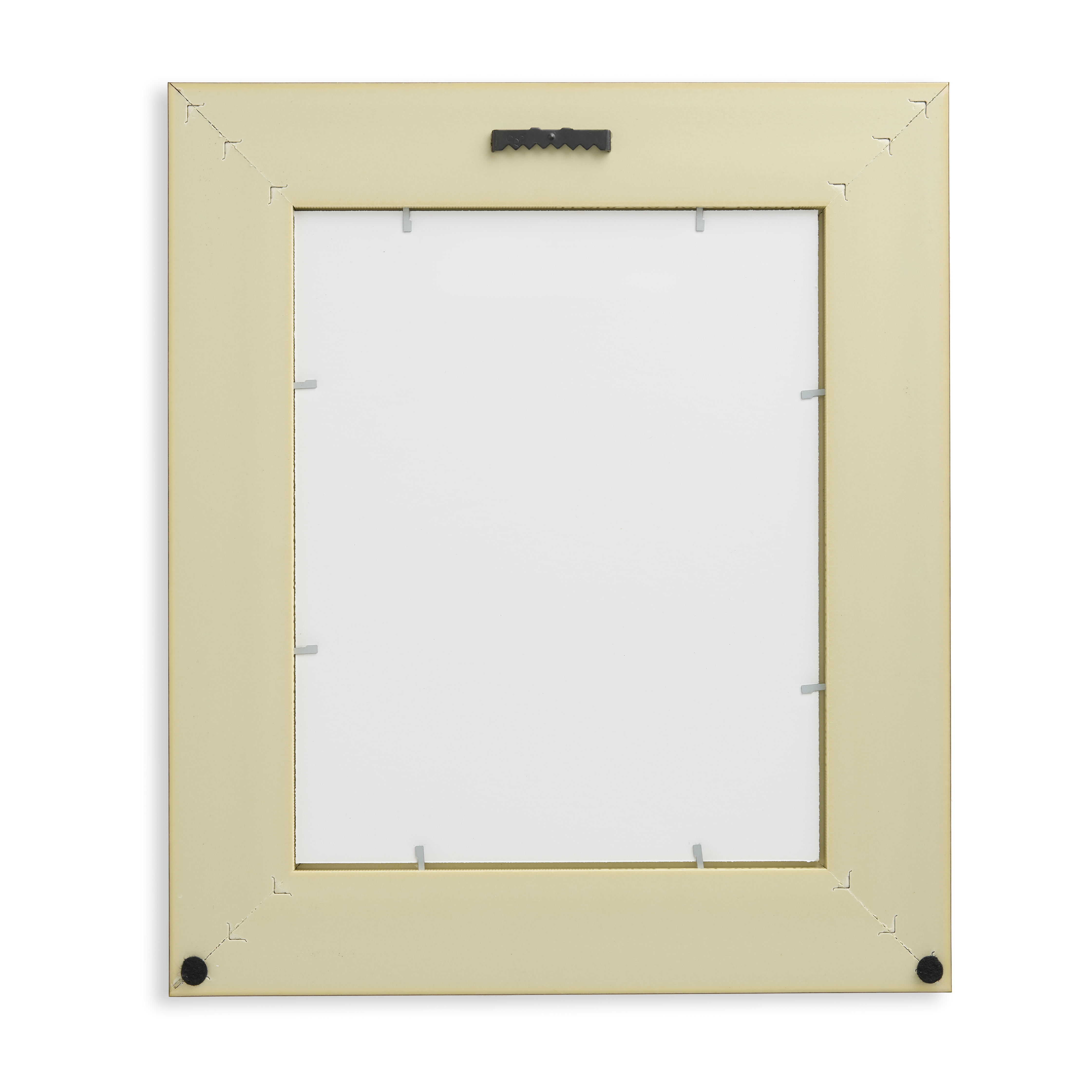 Welcome Home (14x12 Framed Paper Print), , large image number 2