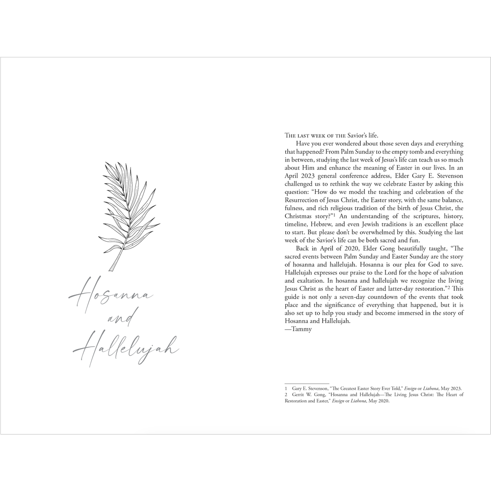 From Jericho To Jerusalem, , large