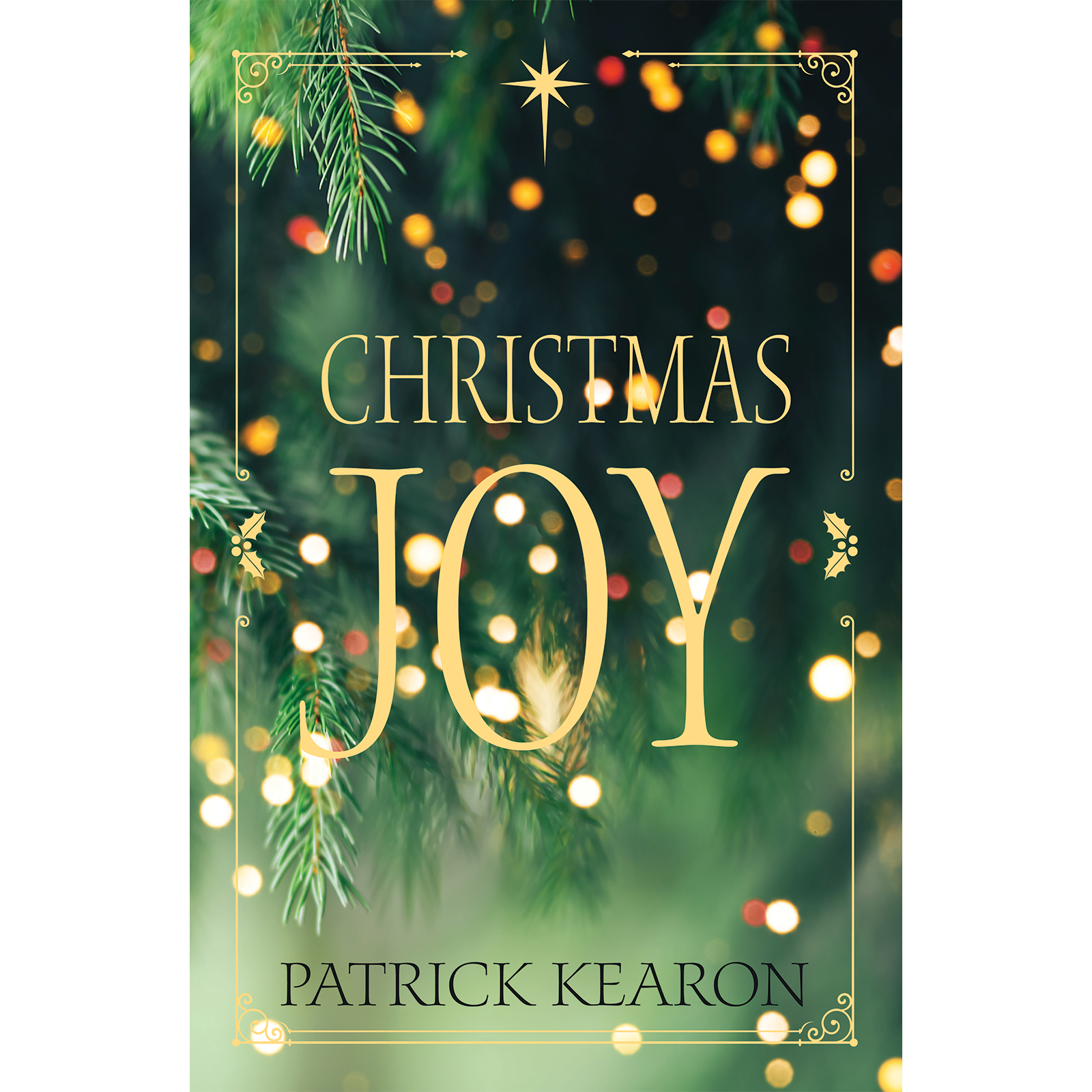 Christmas Joy