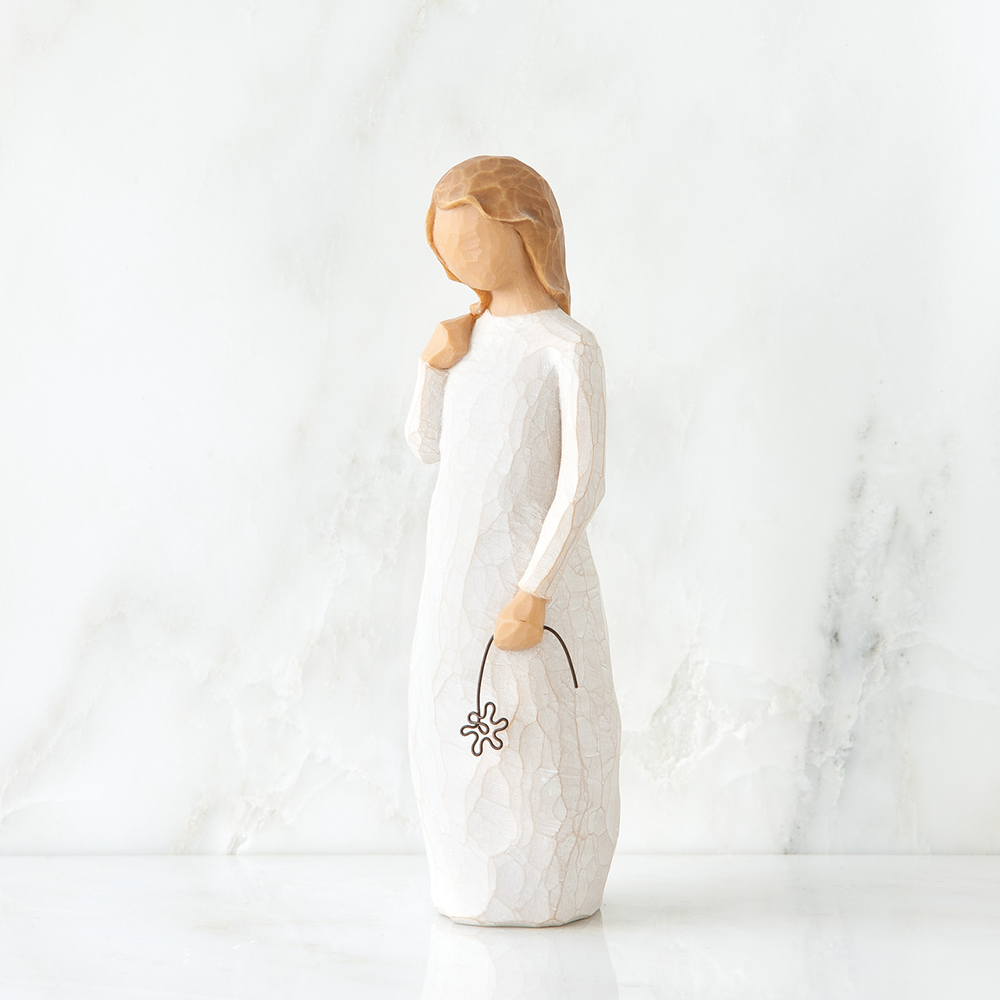 Remember Figurine, , large image number 2