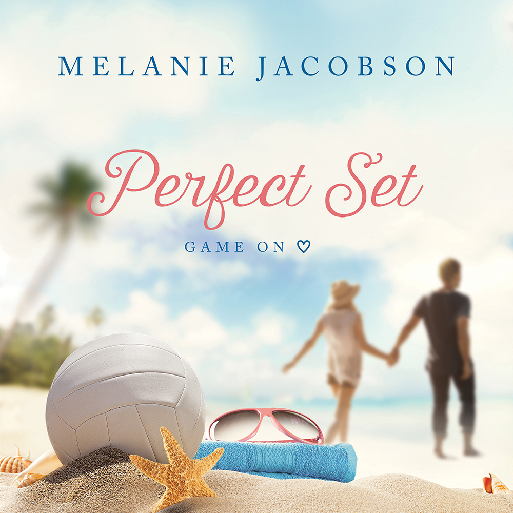 Perfect Set, , large
