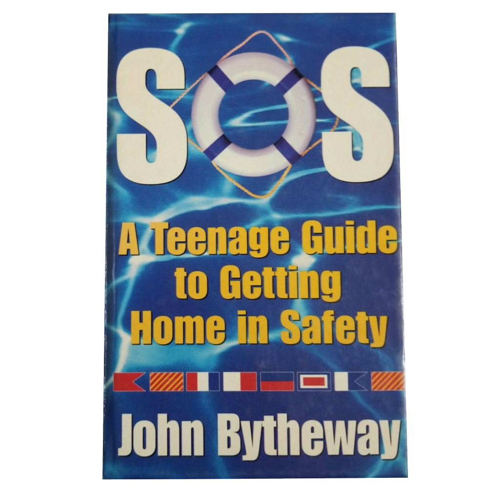 SOS