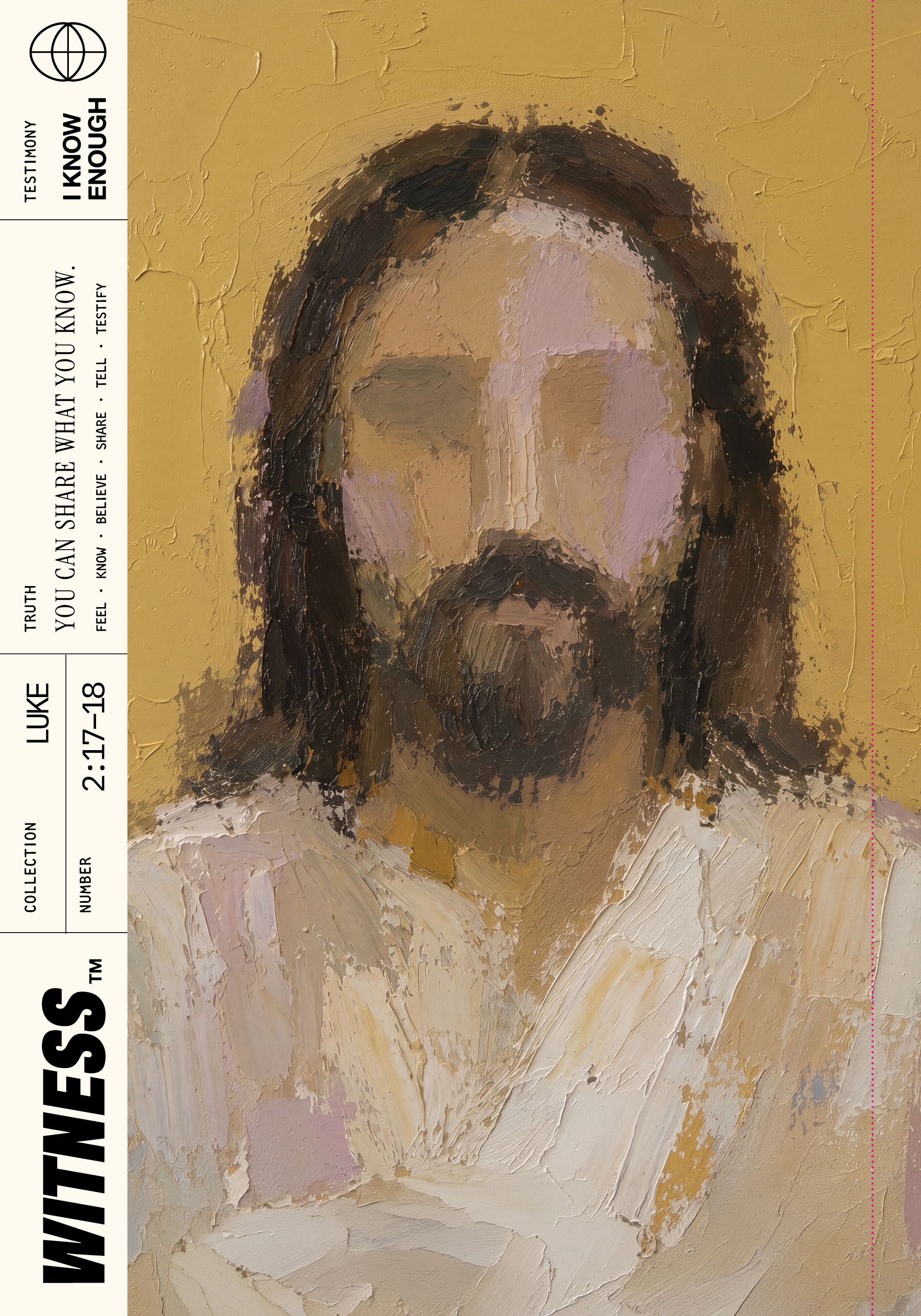 Faith 52: A Weekly New Testament Study Guide for Teens, , large
