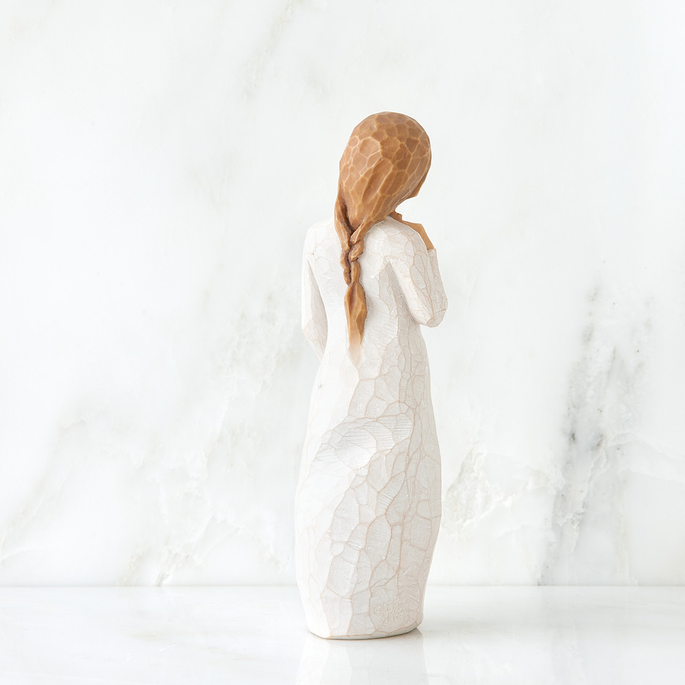 Remember Figurine, , large image number 4
