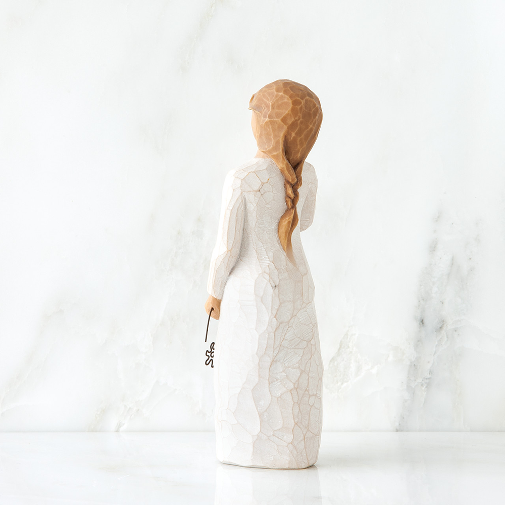 Remember Figurine, , large image number 3