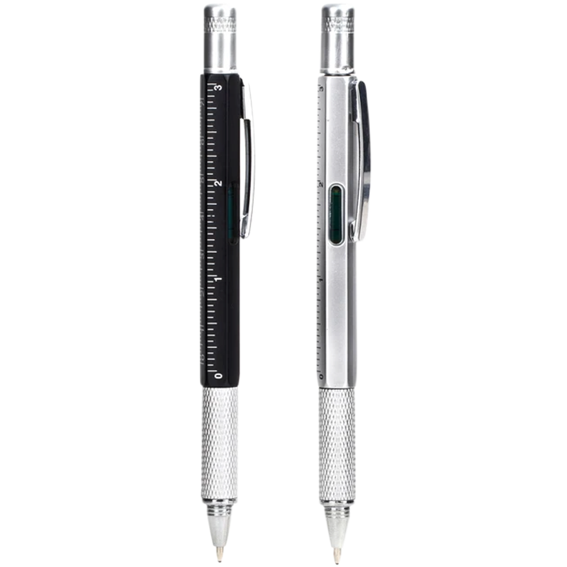 4-in-1 Pen Tool (Assorted), , large image number 4