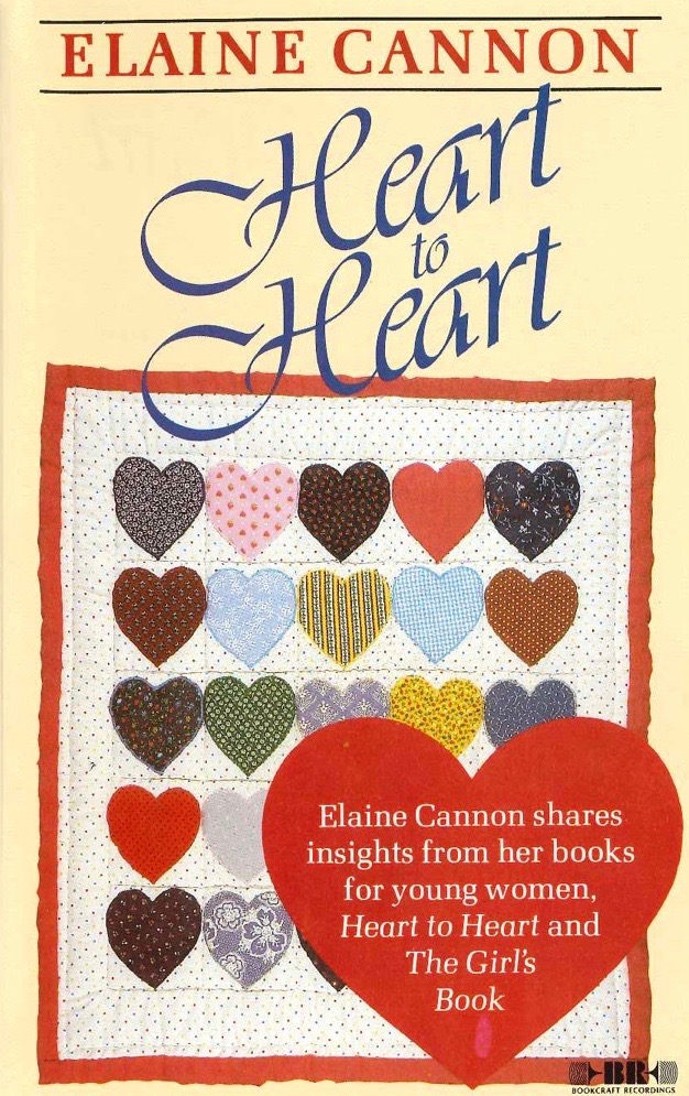 Heart to Heart
