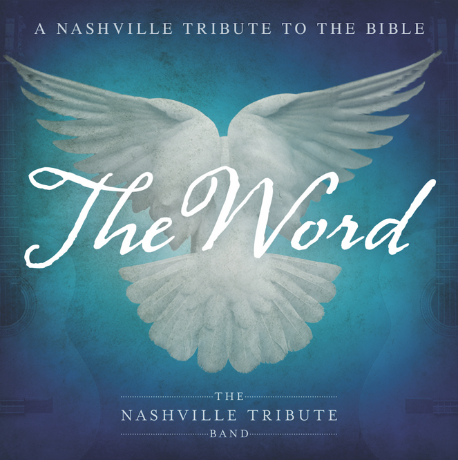 The Word