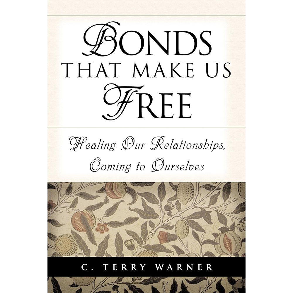 Bonds That Make Us Free