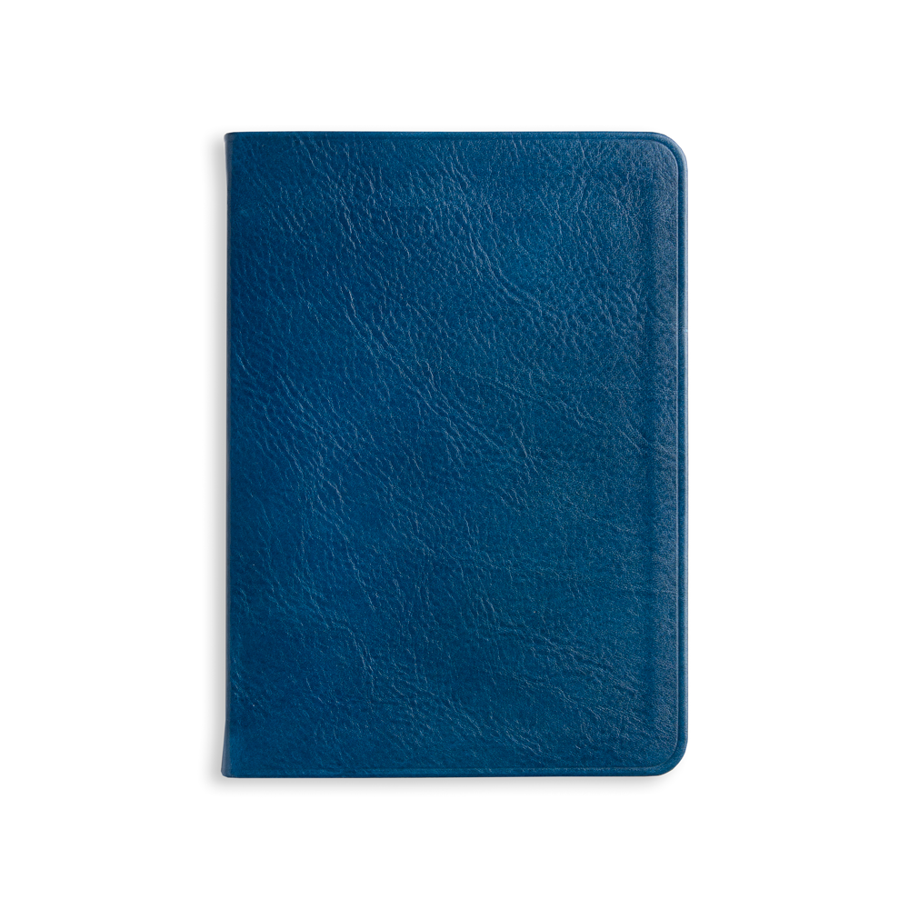 Genuine Leather Quad Combination, Regular (Color Options), , large image number 5