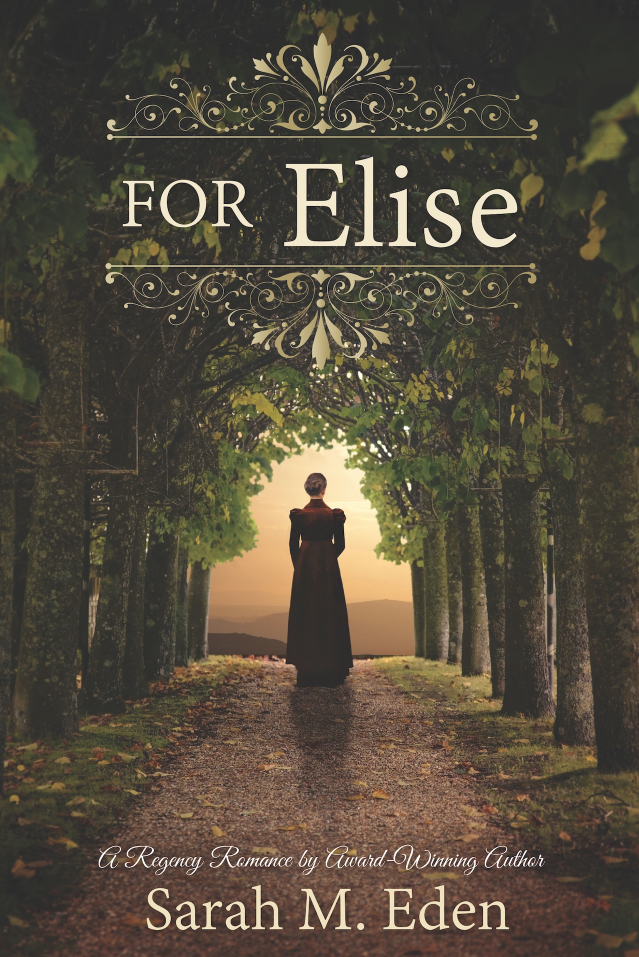 For Elise, , large image number 0