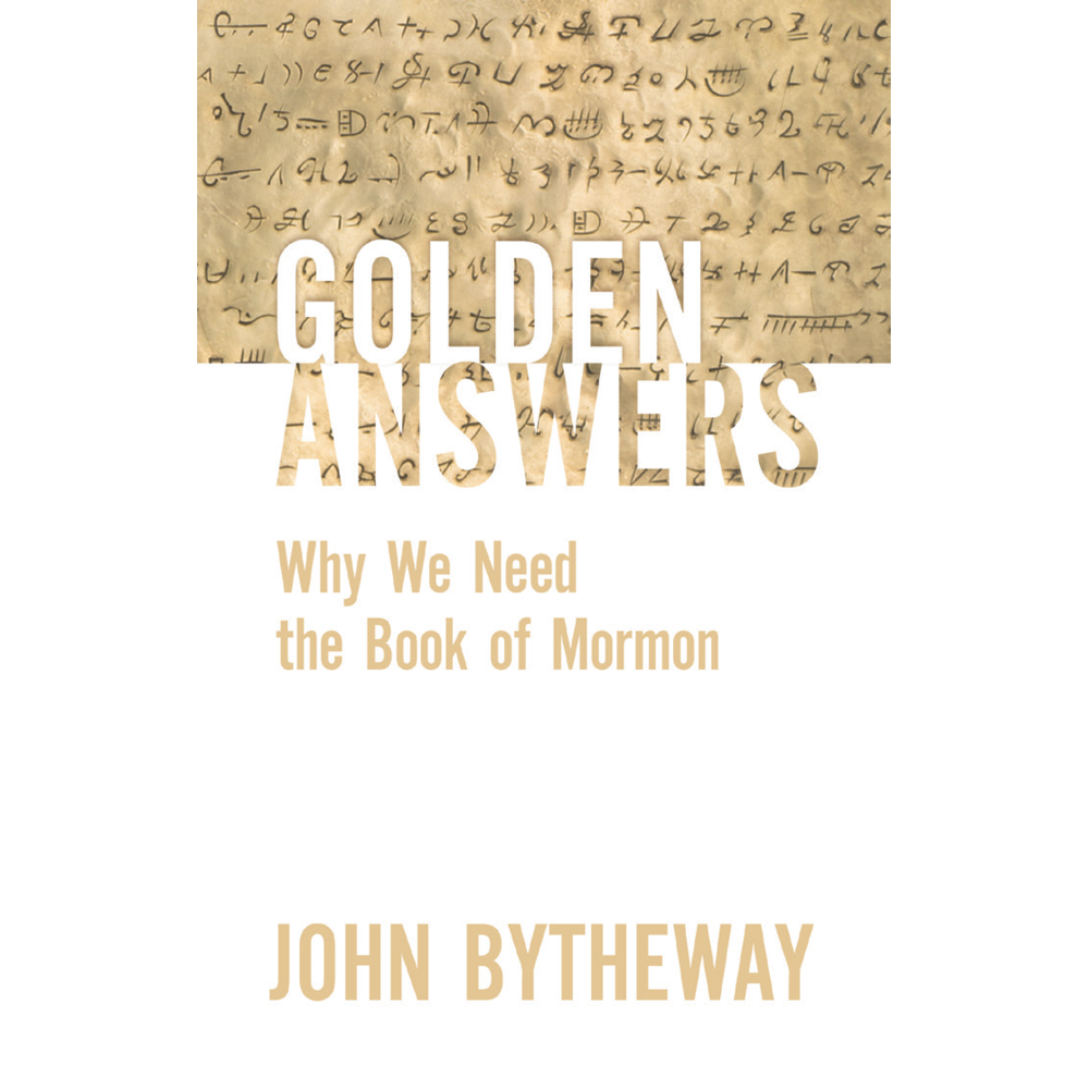 Golden Answers