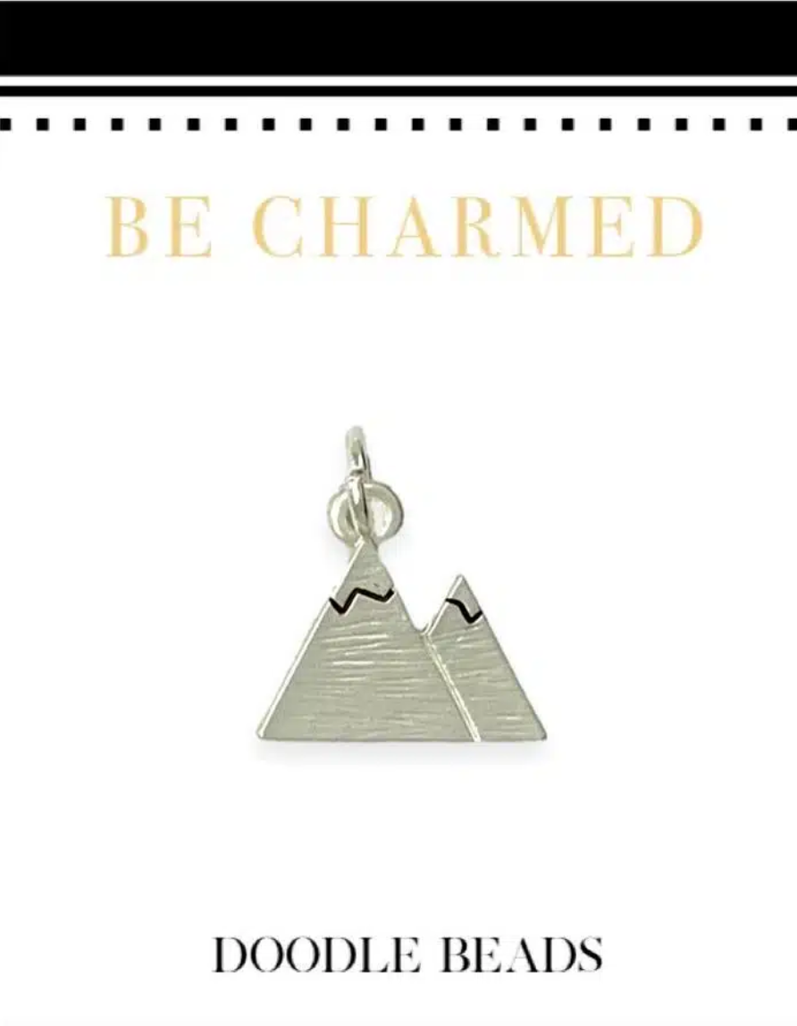 Mountain Charm