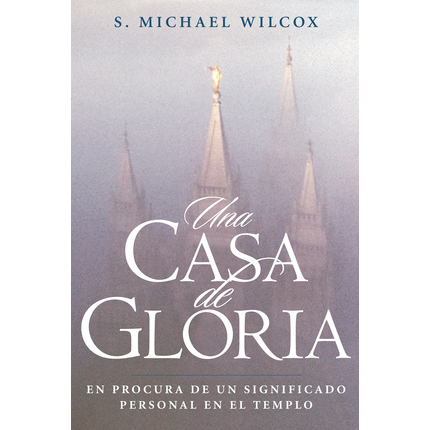 House of Glory (Spanish)