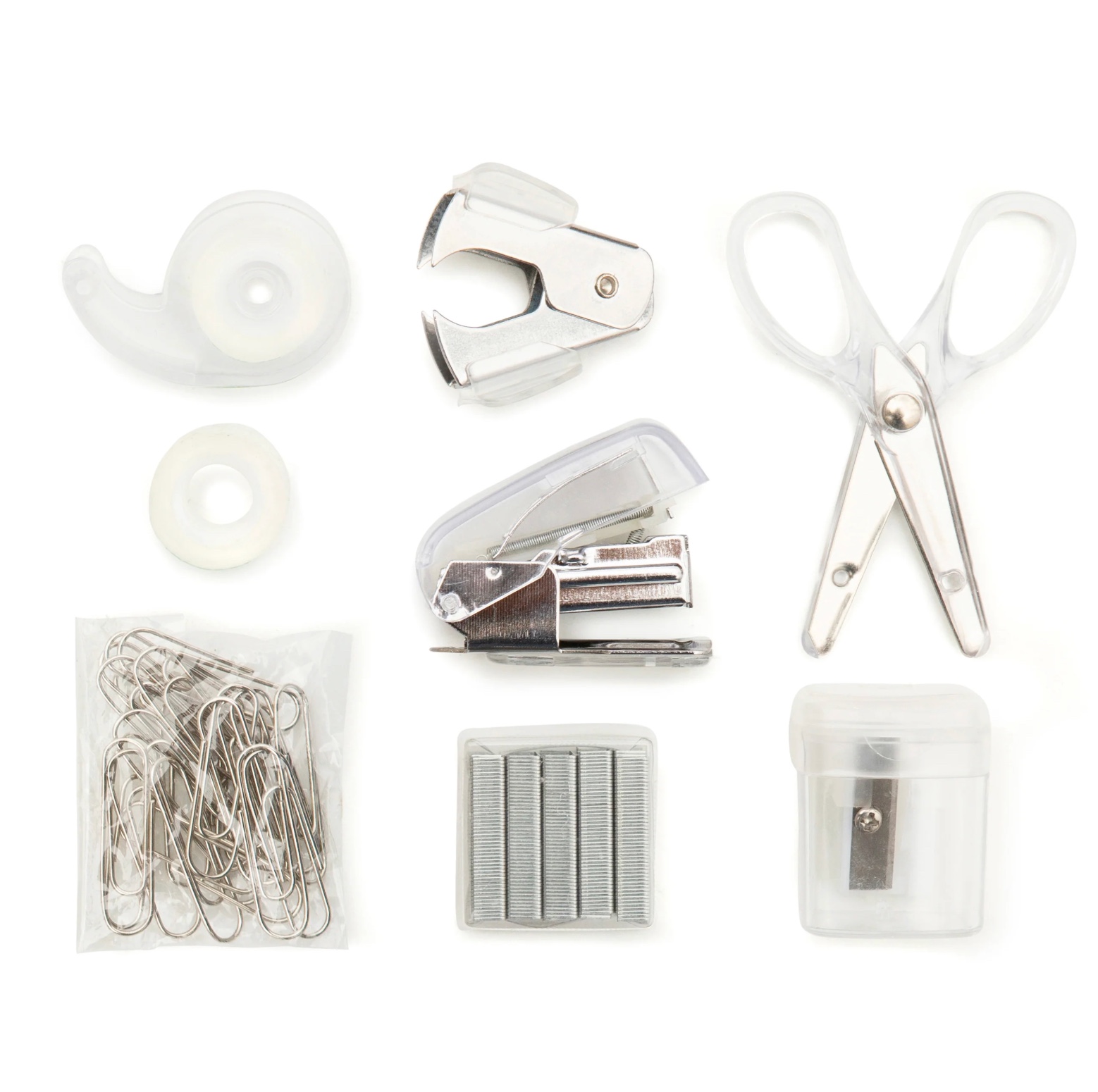 Anywhere Office Kit, , large image number 2