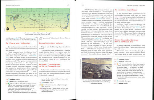 Church History for Latter-day Saint Families, , large image number 6