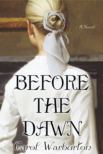 Before The Dawn, , large
