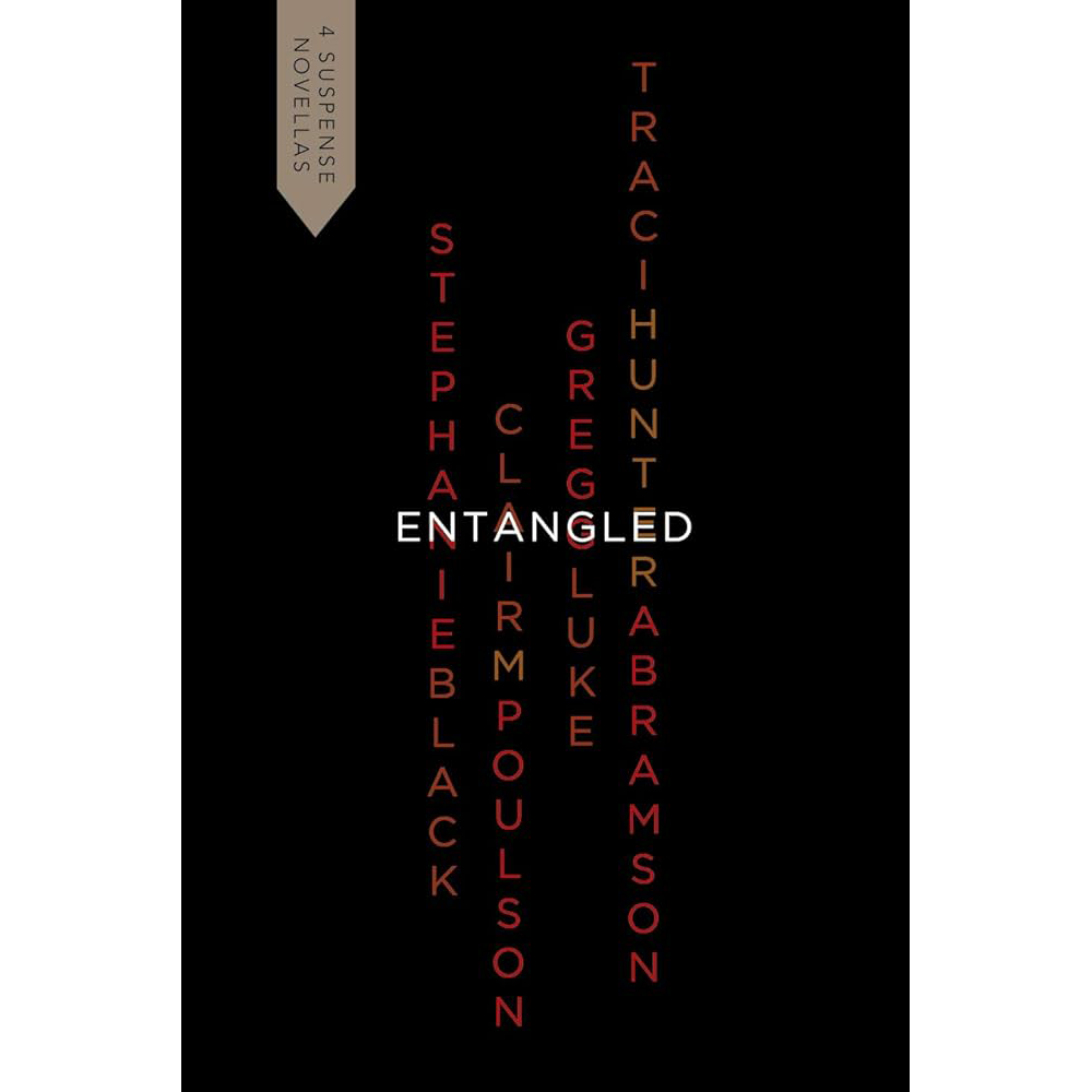 Entangled