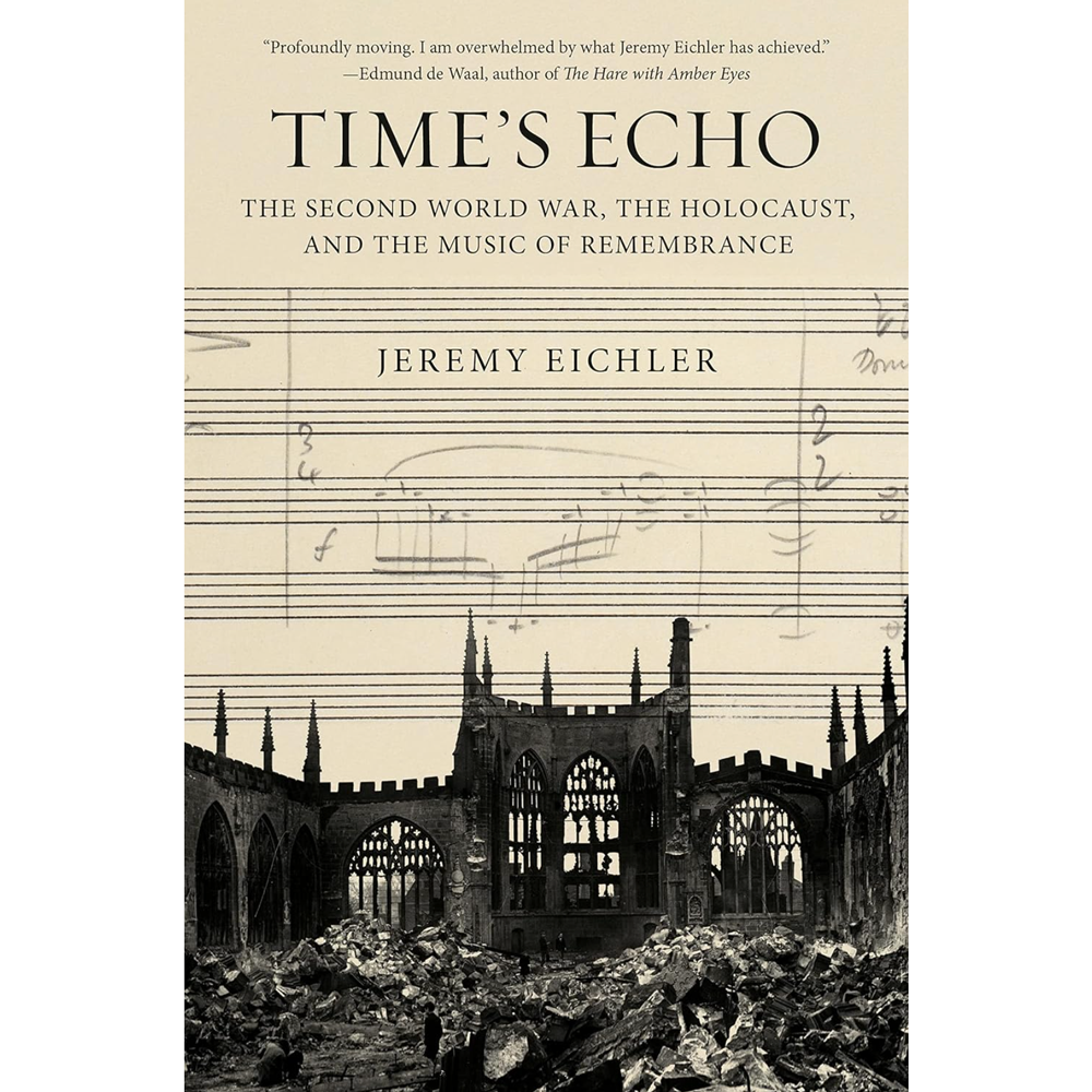 Times Echo