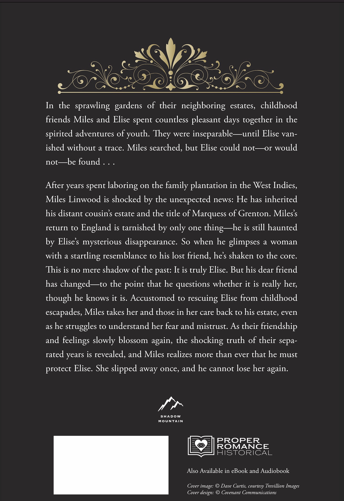 For Elise, , large image number 3