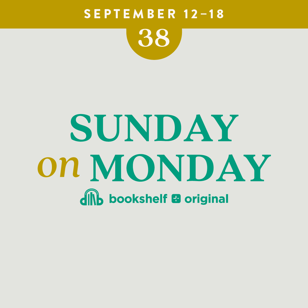 38: A Marvelous Work and a Wonder (Isaiah 13&ndash;14; 24&ndash;30; 35)