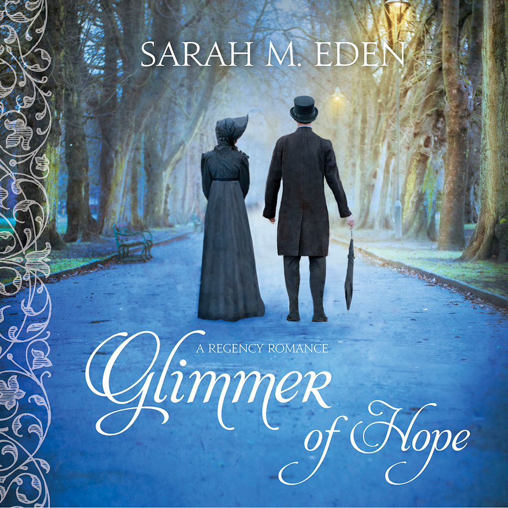 Glimmer of Hope, , large image number 4