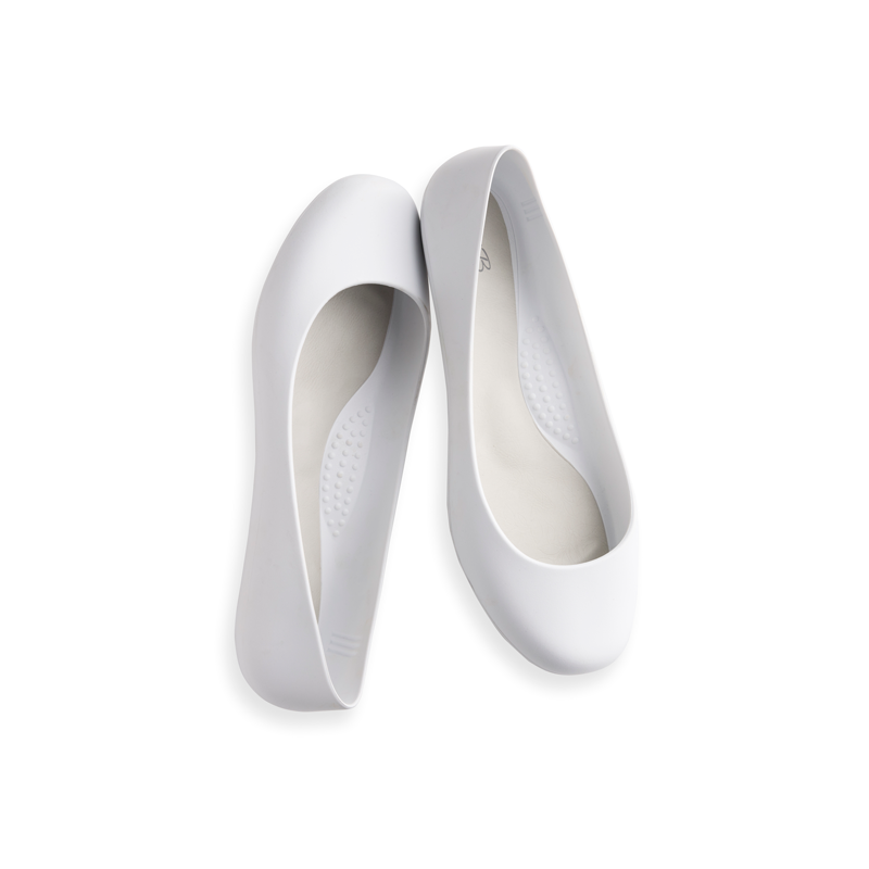 Georgia Women's Temple Shoe