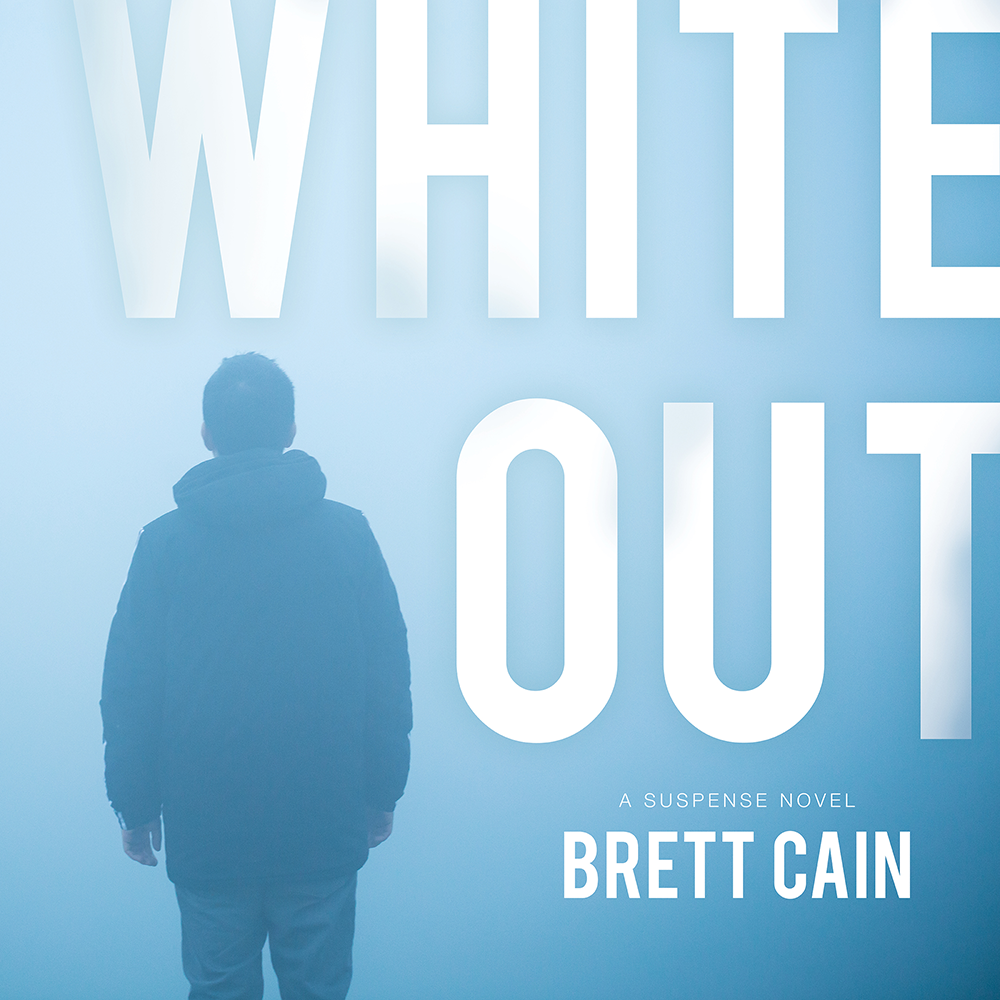 Whiteout, , large
