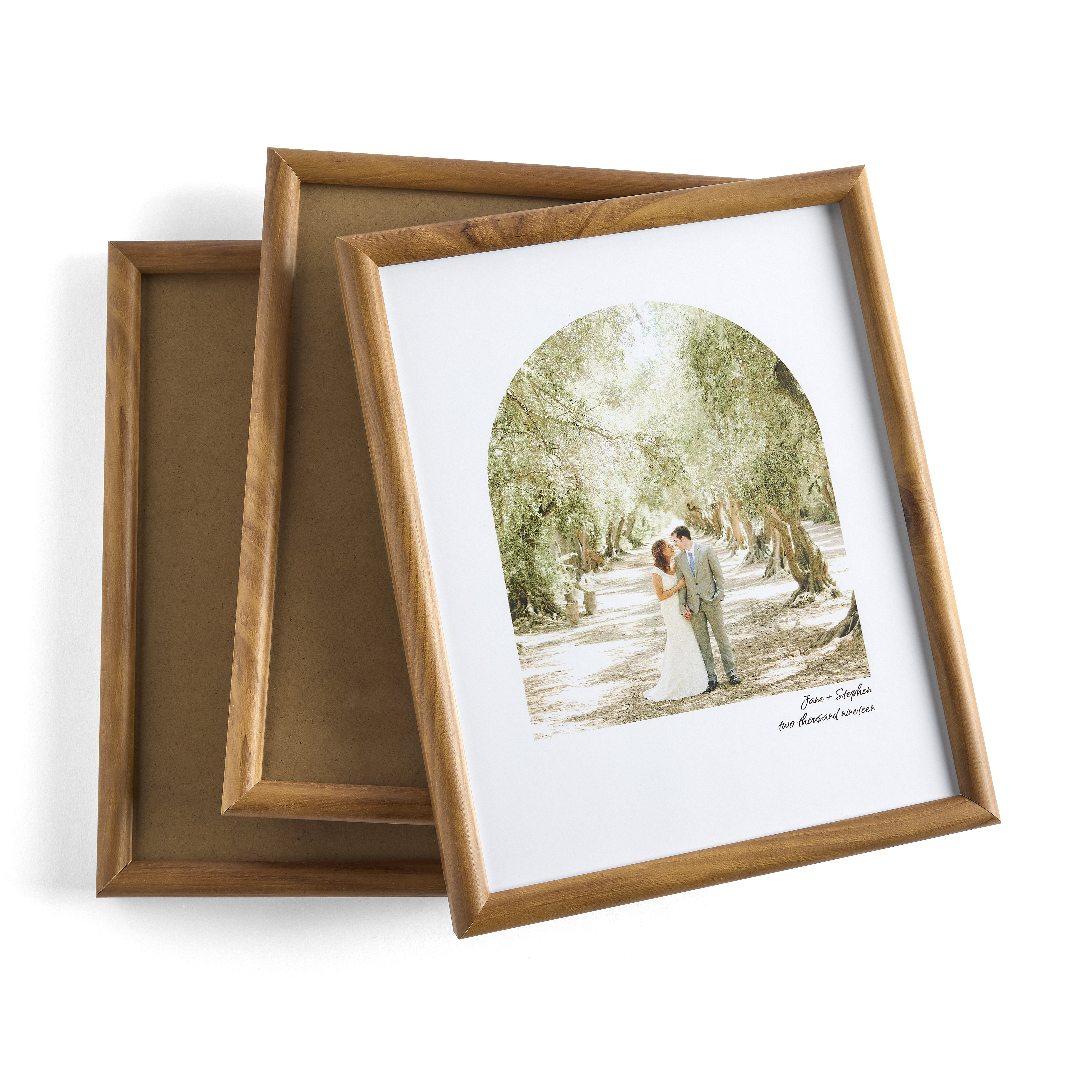 PaperandRoots.com Frame Set, , large image number 2